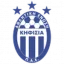 Kifisia