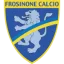 Frosinone