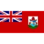 Bermuda