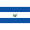 El Salvador