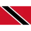 Trinidad and Tobago