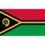 Vanuatu