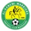 El Kanemi Warriors