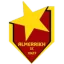 Al Merreikh