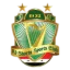 Al Shorta
