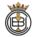 Conquense