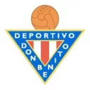 Don Benito