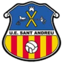 Sant Andreu