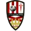 UD Logroñés