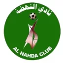 Al-Nahda