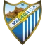 Málaga