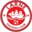 Larne