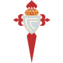 Celta de Vigo