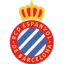 Espanyol