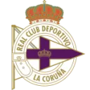 Deportivo de La Coruña