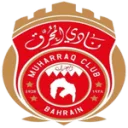 Muharraq