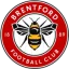 Brentford