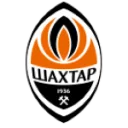 Shakhtar Donetsk