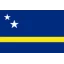 Curazao
