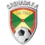 Grenada