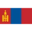 Mongolia