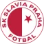 Slavia de Praga