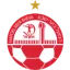 Hapoel Beer Sheva