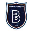 Başakşehir