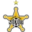 Sheriff Tiraspol