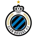 Club Brujas