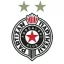 FK Partizan