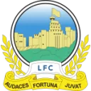 Linfield