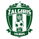 FK Zalgiris Vilnius