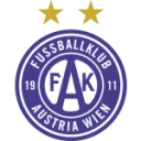 Austria Vienna