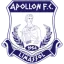 Apollon Limassol
