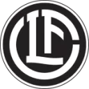 Lugano