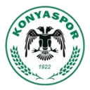 Konyaspor