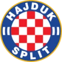 Hajduk Split
