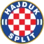 Hajduk Split
