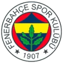 Fenerbahçe