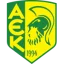 AEK Larnaca