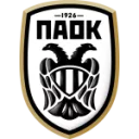 PAOK