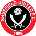 Sheffield United