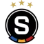 Sparta de Praga