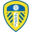 Leeds