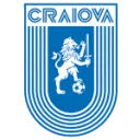 Universitatea Craiova