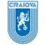 Universitatea Craiova