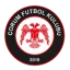 Çorum FK