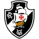 Vasco da Gama AC