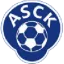 ASC Kara